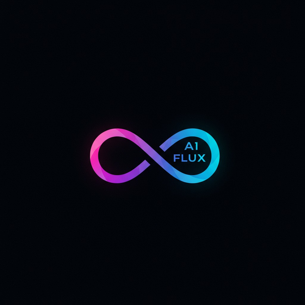AI Flux
