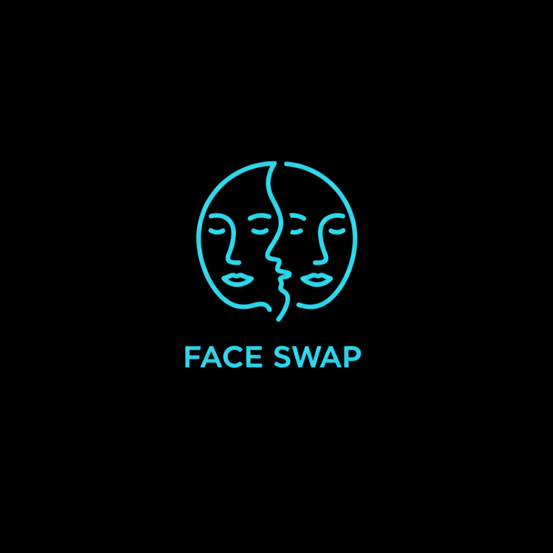 Face Swap Pro