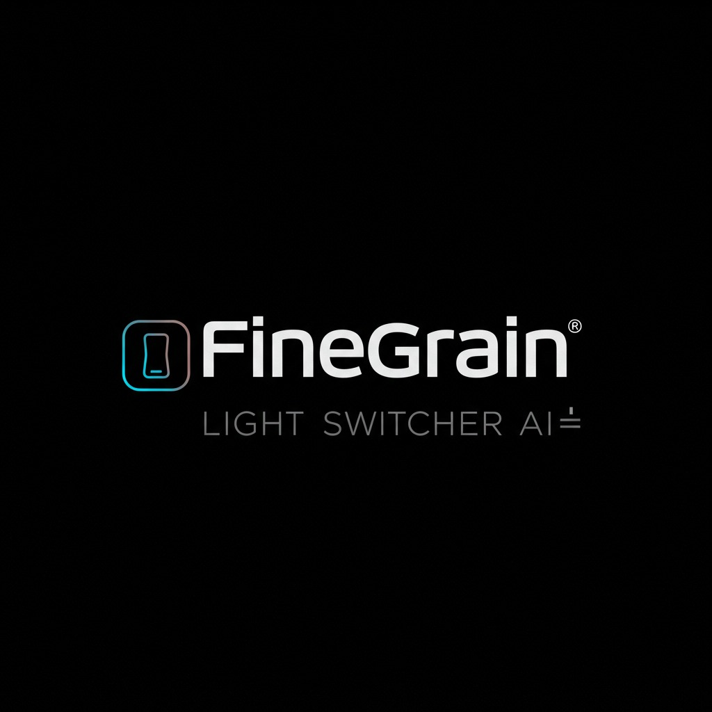 Light Switcher