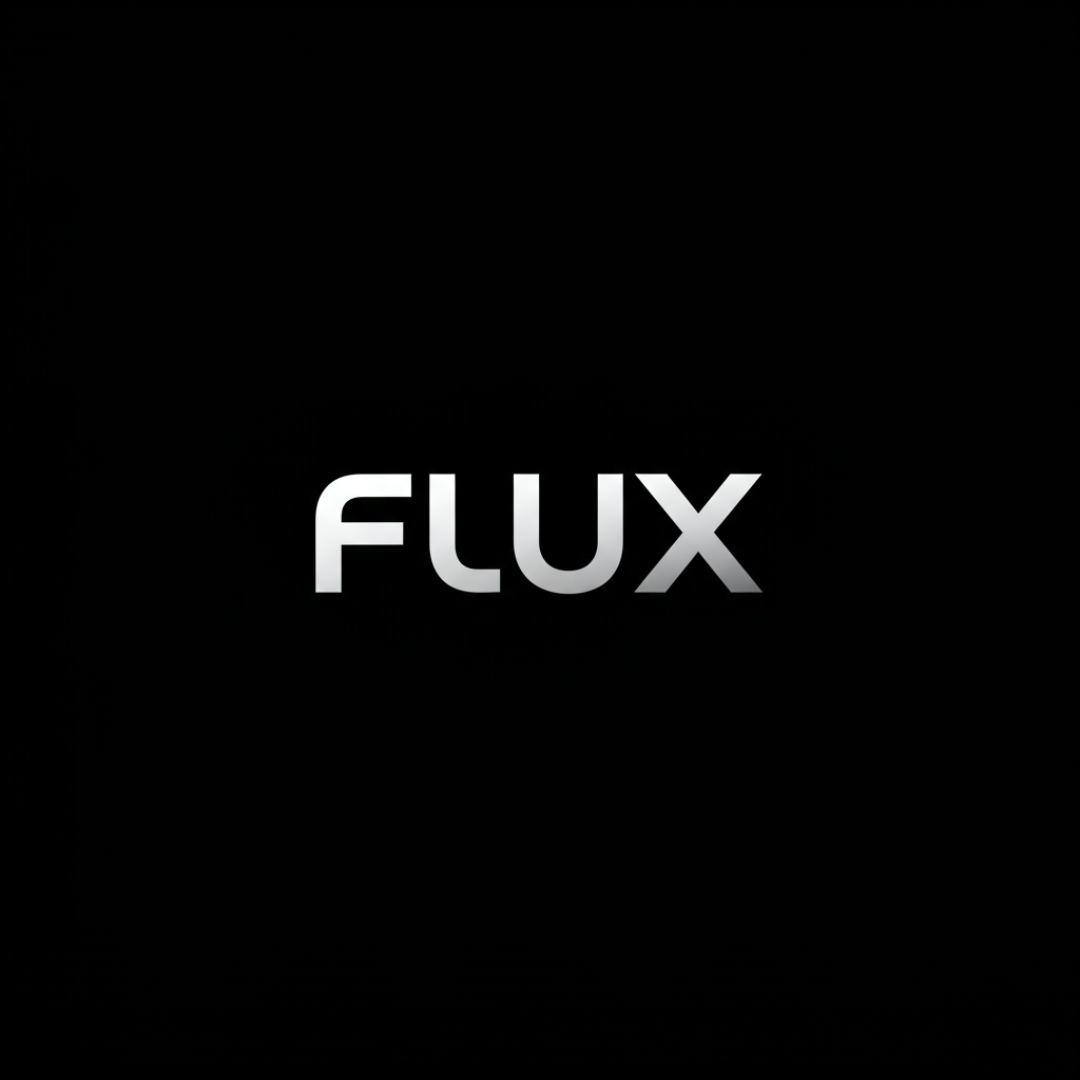 Flux Developer