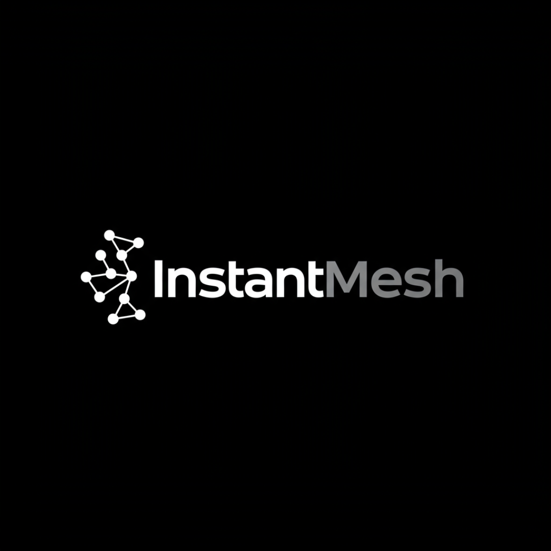 InstantMesh
