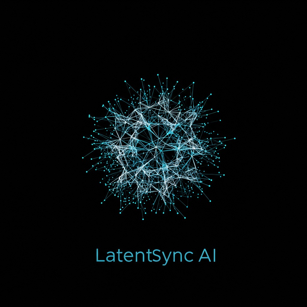 LatentSync