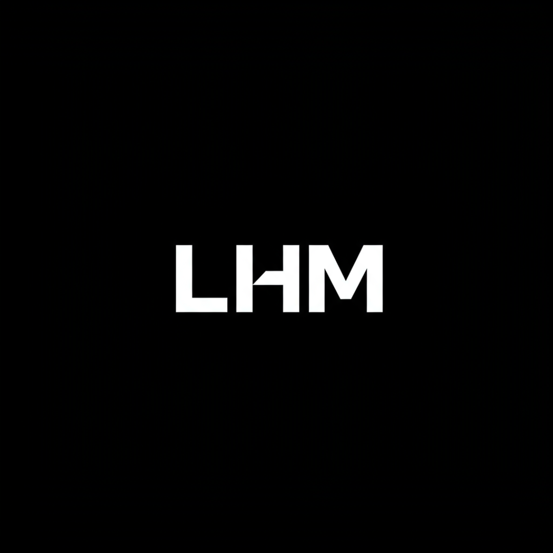 LHM AI Tool