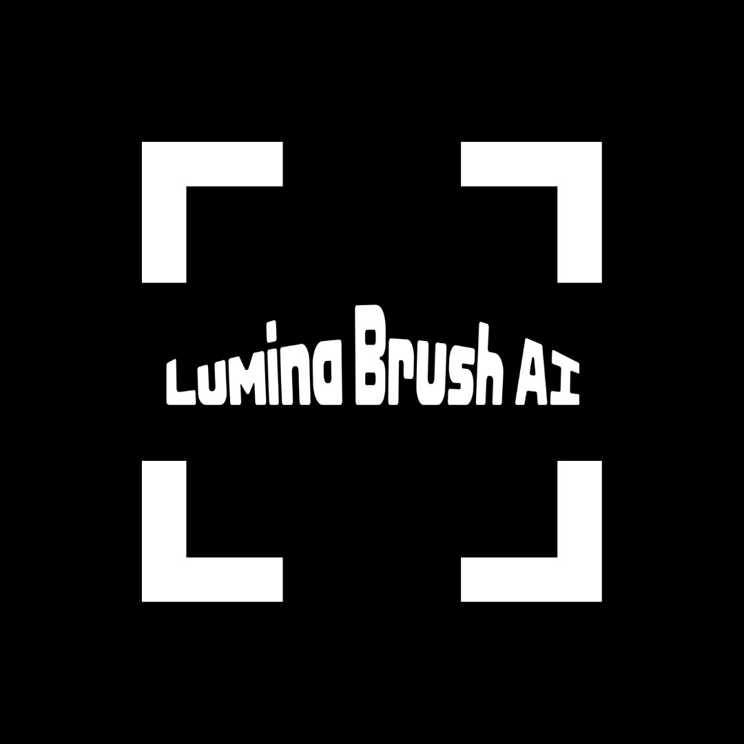 LuminaBrush