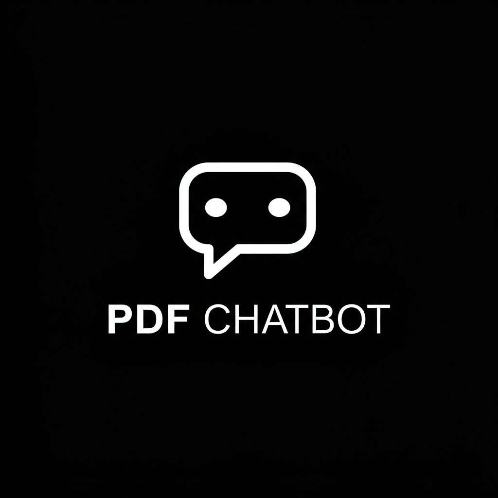 PDF Chatbot