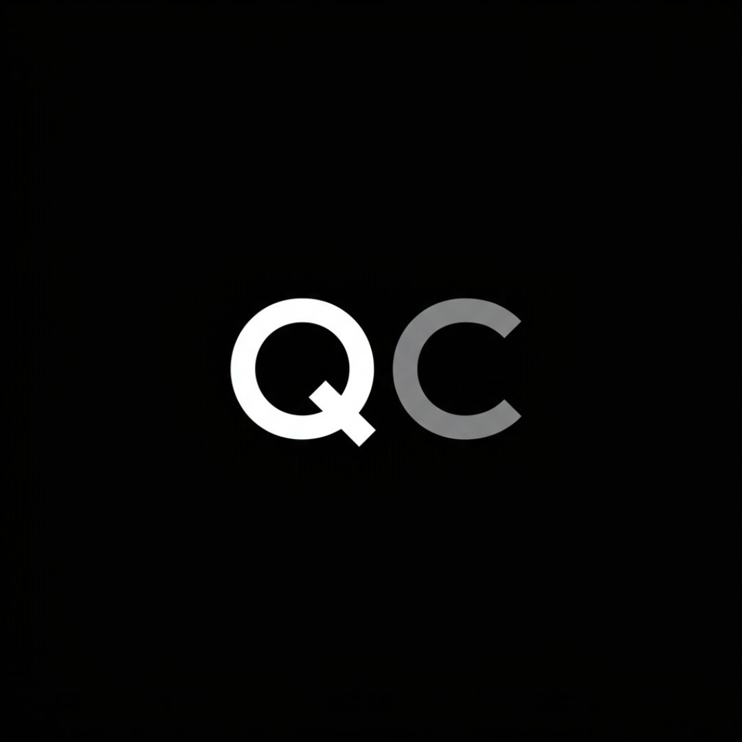 Qwen Coder