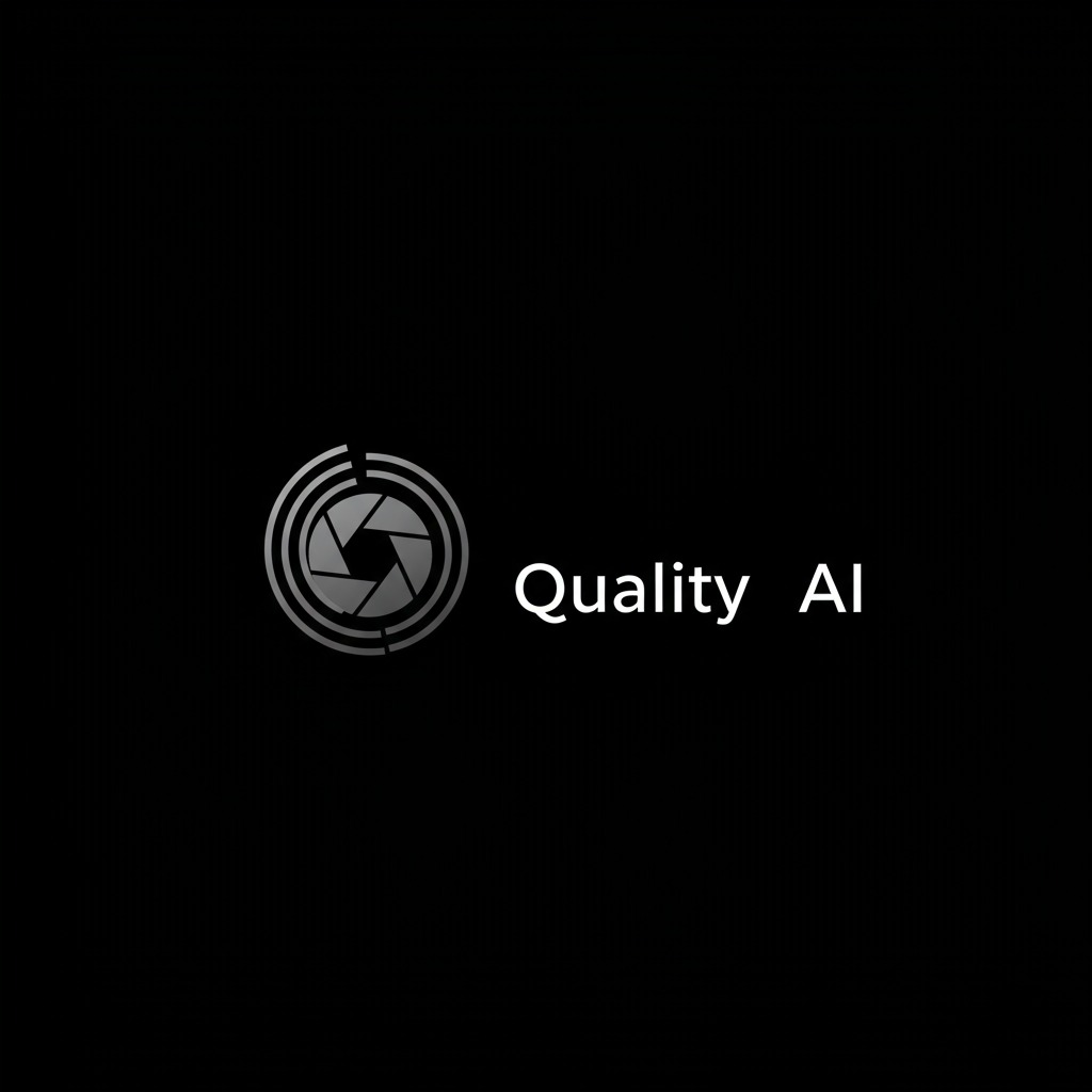 Quality AI
