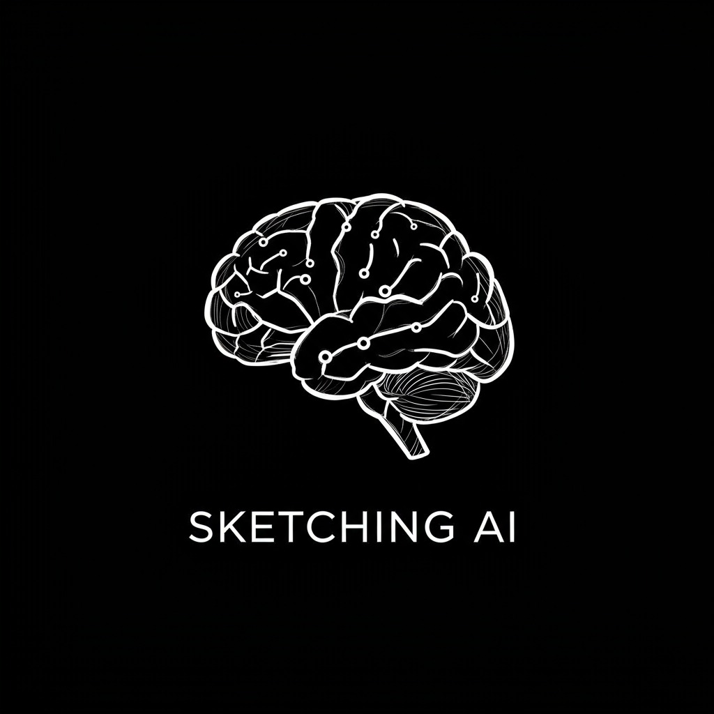 AI Sketch