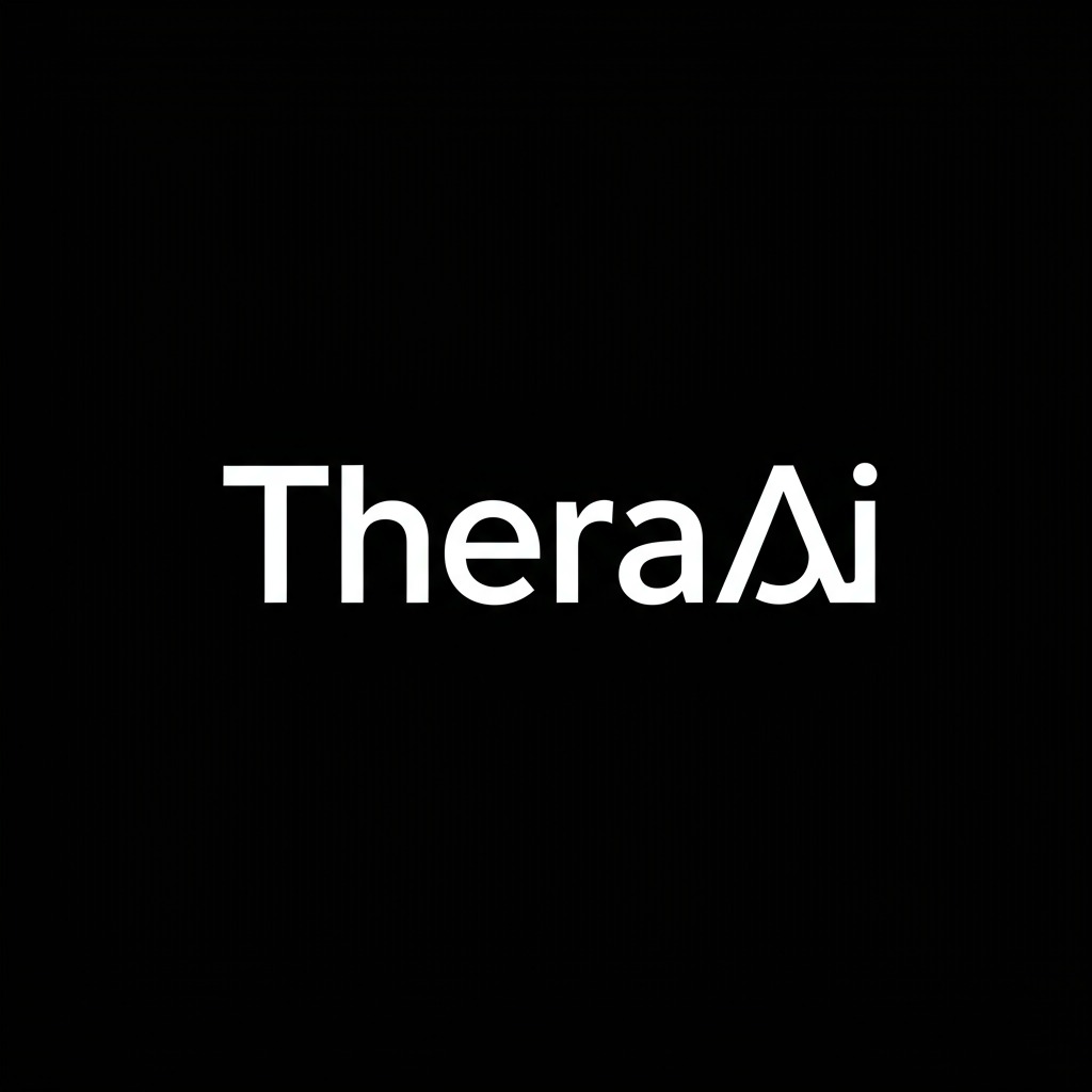 Thera AI